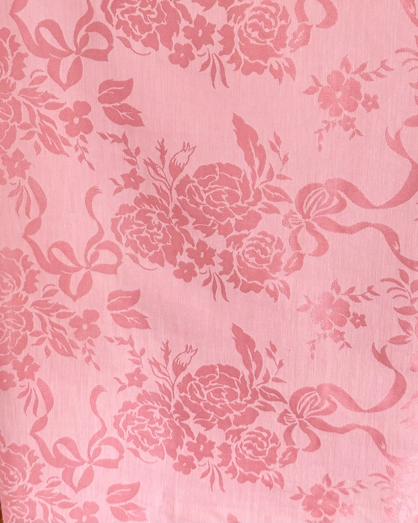 Fabric Sample