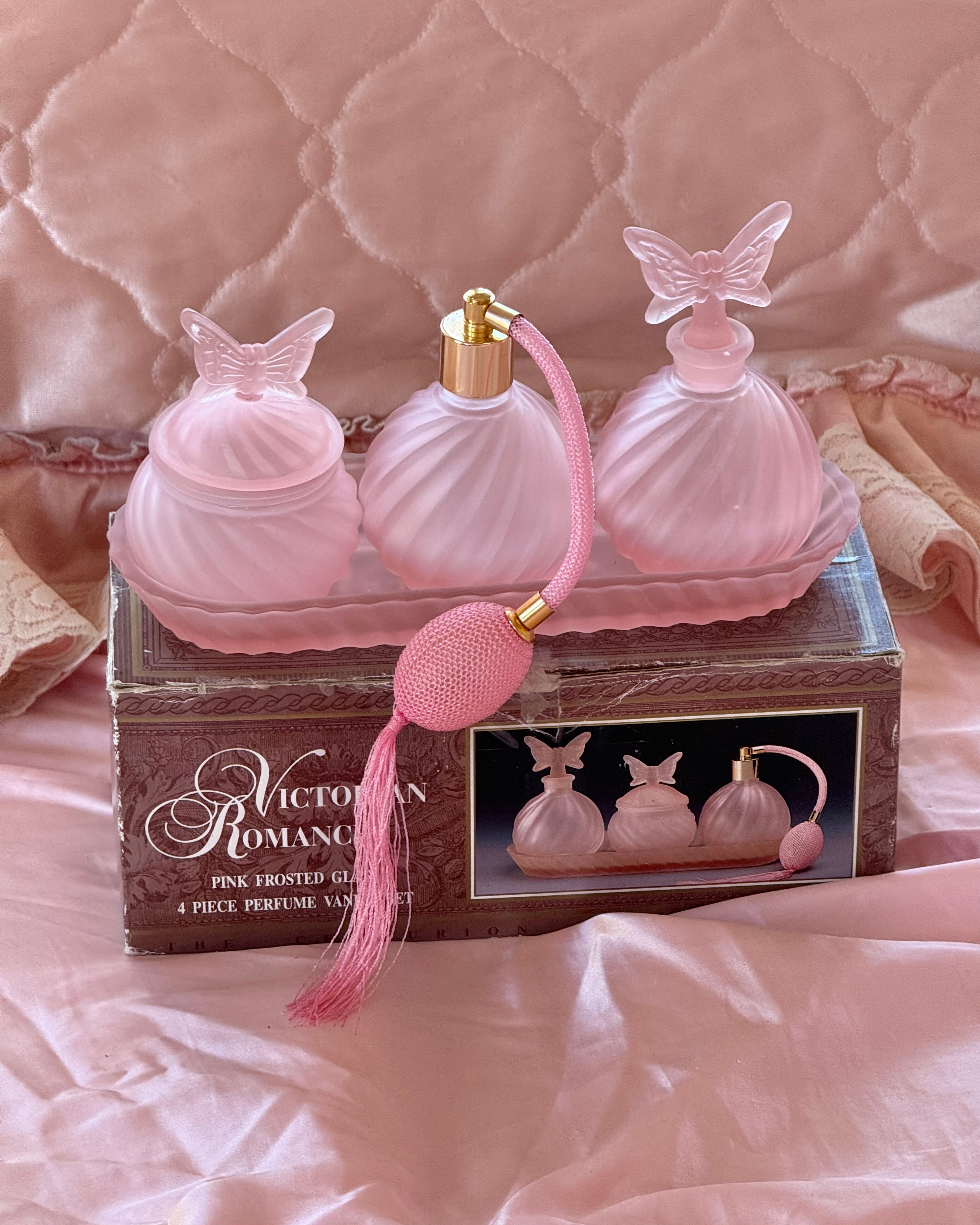 Romano perfume best sale set price