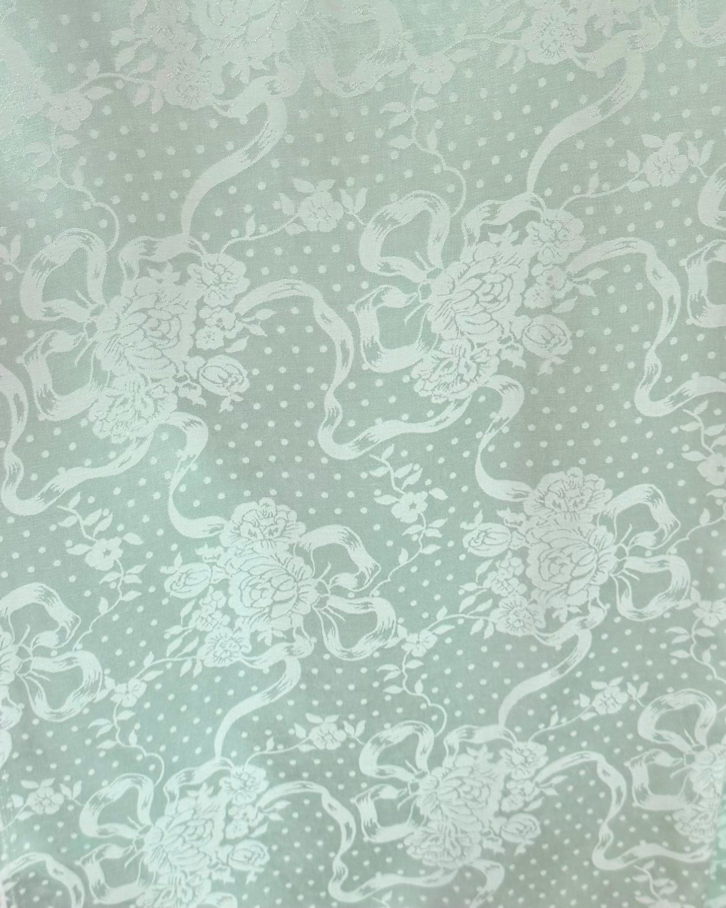 Fabric Sample